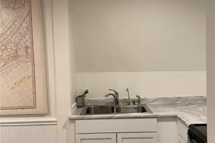 929 E Park Ave, Columbiana, OH 44408 - Photo 41