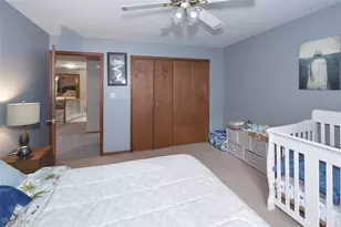 2301 W Royalton Rd, Grandview Heights, OH 44147 - Photo 19