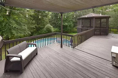 2301 W Royalton Road, Grandview Heights, OH 44147 - Photo 43