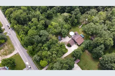 2301 W Royalton Road, Grandview Heights, OH 44147 - Photo 49