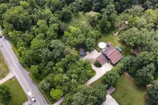 2301 W Royalton Rd, Grandview Heights, OH 44147 - Photo 49