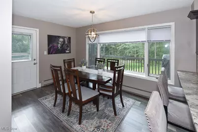 2301 W Royalton Road, Grandview Heights, OH 44147 - Photo 5