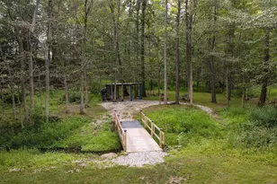 2301 W Royalton Rd, Grandview Heights, OH 44147 - Photo 35