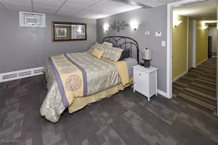 2301 W Royalton Rd, Grandview Heights, OH 44147 - Photo 25