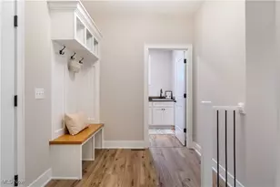 3430 Joyce Ave NW, Massillon, OH 44646 - Photo 27