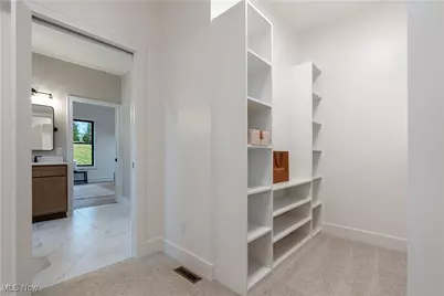 3430 Joyce Avenue NW, Massillon, OH 44646 - Photo 25