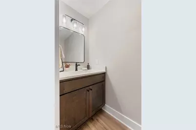 3430 Joyce Avenue NW, Massillon, OH 44646 - Photo 37