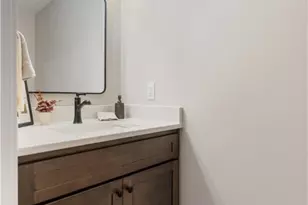 3430 Joyce Ave NW, Massillon, OH 44646 - Photo 37