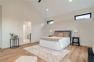 3430 Joyce Ave NW, Massillon, OH 44646 - Photo 21