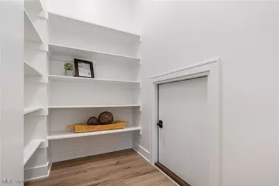 3430 Joyce Avenue NW, Massillon, OH 44646 - Photo 19