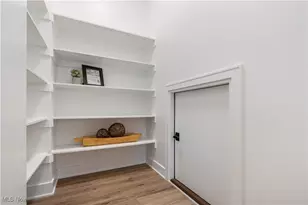 3430 Joyce Ave NW, Massillon, OH 44646 - Photo 19