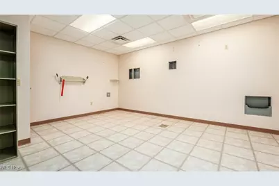 3814 James Court, Zanesville, OH 43701 - Photo 27