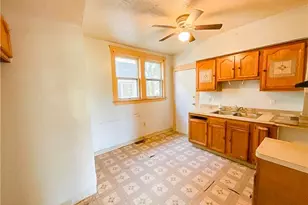 10523 Helena Ave, Loveland, OH 44108 - Photo 11