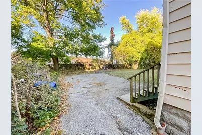 10523 Helena Avenue, Loveland, OH 44108 - Photo 29