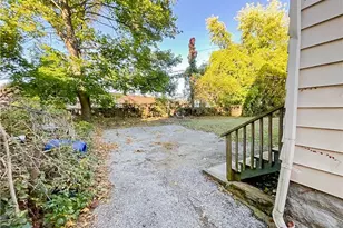 10523 Helena Ave, Loveland, OH 44108 - Photo 29