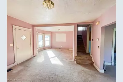 10523 Helena Avenue, Loveland, OH 44108 - Photo 5