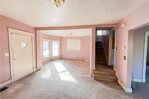 10523 Helena Ave, Loveland, OH 44108 - Photo 5