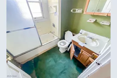 10523 Helena Avenue, Loveland, OH 44108 - Photo 23