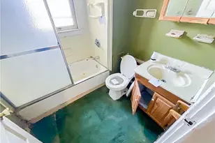 10523 Helena Ave, Loveland, OH 44108 - Photo 23