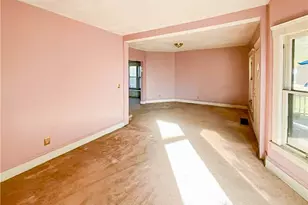 10523 Helena Ave, Loveland, OH 44108 - Photo 7