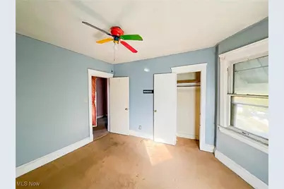 10523 Helena Avenue, Loveland, OH 44108 - Photo 19