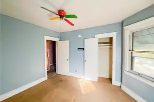 10523 Helena Ave, Loveland, OH 44108 - Photo 19