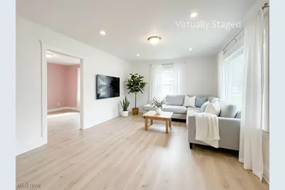 10523 Helena Avenue, Loveland, OH 44108 - Photo 3