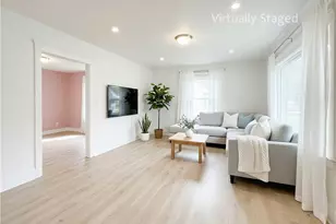 10523 Helena Ave, Loveland, OH 44108 - Photo 3