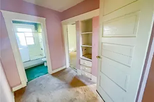 10523 Helena Ave, Loveland, OH 44108 - Photo 13