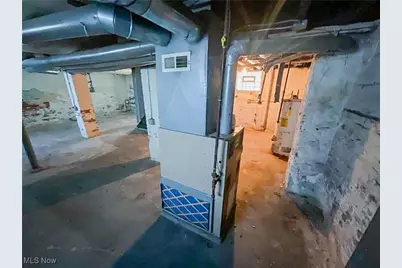 10523 Helena Avenue, Loveland, OH 44108 - Photo 25