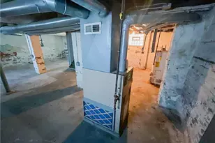 10523 Helena Ave, Loveland, OH 44108 - Photo 25