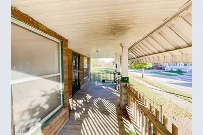 10523 Helena Avenue, Loveland, OH 44108 - Photo 27