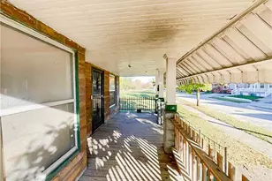 10523 Helena Ave, Loveland, OH 44108 - Photo 27