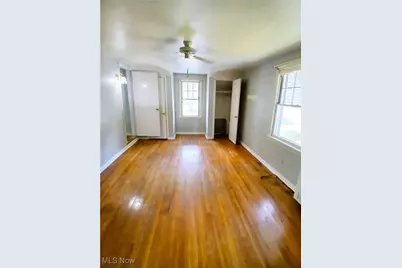 6726 Glendale Avenue, Boardman, OH 44512 - Photo 13