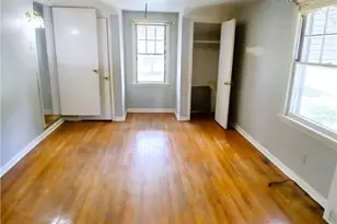 6726 Glendale Ave, Boardman, OH 44512 - Photo 13