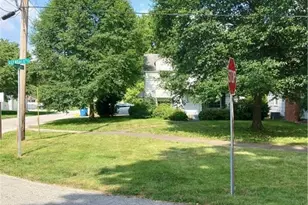 6726 Glendale Ave, Boardman, OH 44512 - Photo 25