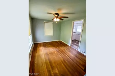 6726 Glendale Avenue, Boardman, OH 44512 - Photo 5