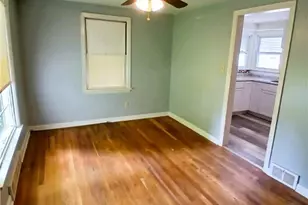 6726 Glendale Ave, Boardman, OH 44512 - Photo 5