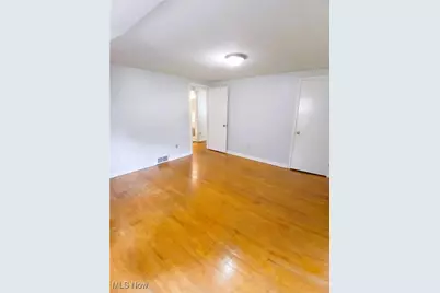 6726 Glendale Avenue, Boardman, OH 44512 - Photo 17