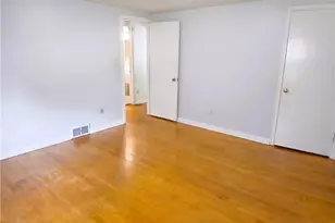 6726 Glendale Ave, Boardman, OH 44512 - Photo 17