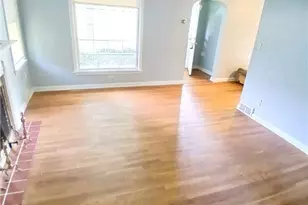 6726 Glendale Ave, Boardman, OH 44512 - Photo 3