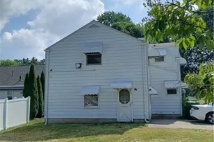 6726 Glendale Ave, Boardman, OH 44512 - Photo 27