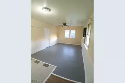 6726 Glendale Avenue, Boardman, OH 44512 - Photo 9