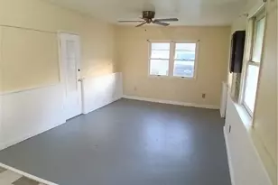 6726 Glendale Ave, Boardman, OH 44512 - Photo 9