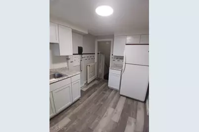 6726 Glendale Avenue, Boardman, OH 44512 - Photo 7