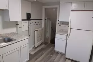 6726 Glendale Ave, Boardman, OH 44512 - Photo 7