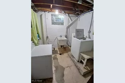 6726 Glendale Avenue, Boardman, OH 44512 - Photo 23