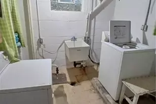 6726 Glendale Ave, Boardman, OH 44512 - Photo 23