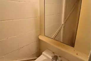 6726 Glendale Ave, Boardman, OH 44512 - Photo 21