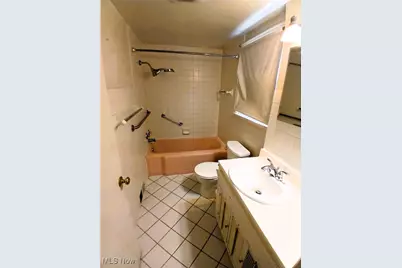 6726 Glendale Avenue, Boardman, OH 44512 - Photo 11